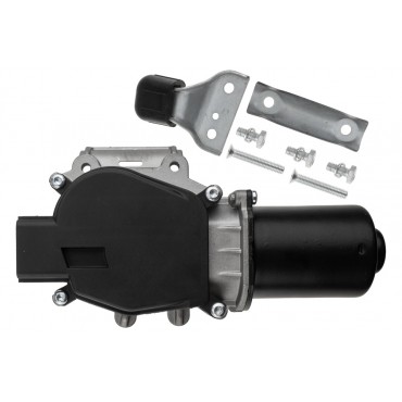 Moteur d'Essuie Glace Avant Pour Dacia Dokker Lodgy 288004287R