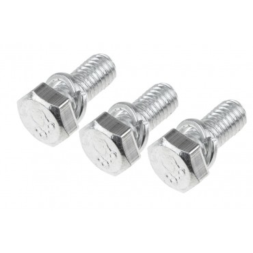 Moteur d'Essuie Glace Avant Pour Seat Ateca Skoda Karoq