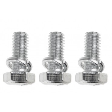 Moteur d'Essuie Glace Avant Pour Seat Ateca Skoda Karoq