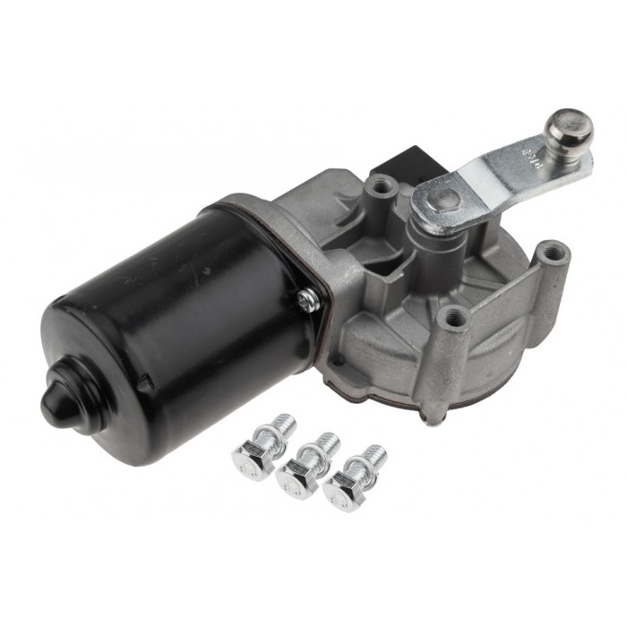 Moteur d'Essuie Glace Avant Pour VW Polo 2G1955023A