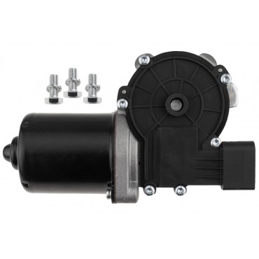 Moteur d'Essuie Glace Avant Pour VW Polo 2G1955023A