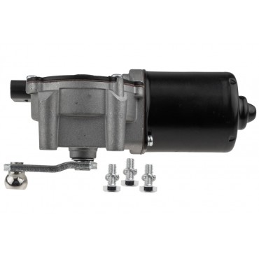 Moteur d'Essuie Glace Avant Pour VW Polo 2G1955023A