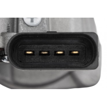 Moteur d'Essuie Glace Avant Pour VW Polo 2G1955023A