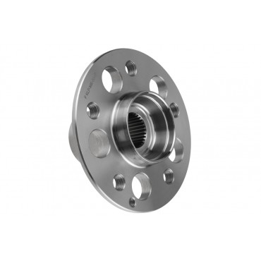 Moyeu de Roue Avant Pour Mercedes-Benz Classe C T-Model E GLK S CLS 2213370245