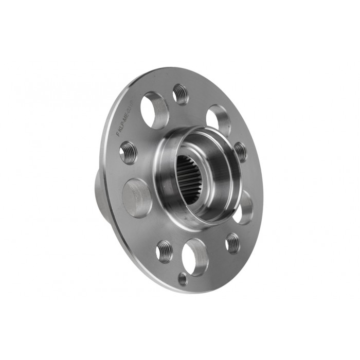 Moyeu de Roue Avant Pour Mercedes-Benz Classe C T-Model E GLK S CLS 2213370245