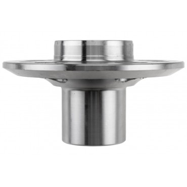 Moyeu de Roue Avant Pour Mercedes-Benz Classe C T-Model E GLK S CLS 2213370245