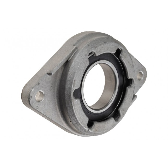 Palier Support Cardan Avant Droit Pour Mercedes-Benz CLA Classe A B A2463600217