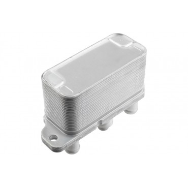 Radiateur échangeur de Batterie Pour Tesla Model X 148660900A