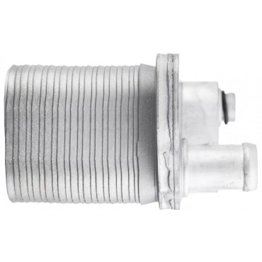 Radiateur échangeur de Batterie Pour Tesla Model X 148660900A