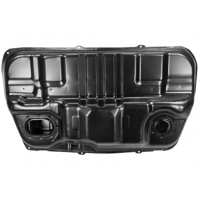 Réservoir de Carburant Pour Hyundai Tucson Kia Sportage 31150-2E000 31150-2E100
