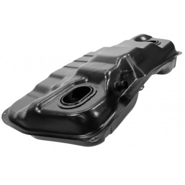 Réservoir de Carburant Pour Hyundai Tucson Kia Sportage 31150-2E000 31150-2E100