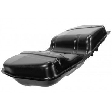 Réservoir de Carburant Pour Hyundai Tucson Kia Sportage 31150-2E000 31150-2E100