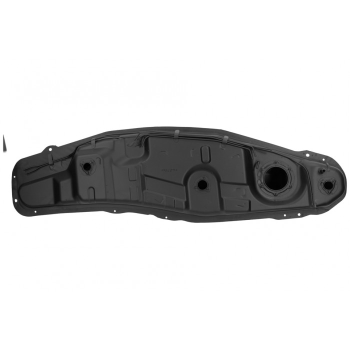 Réservoir de Carburant Pour Mitsubishi Pajero III 1700A404 MR342848 MR342855