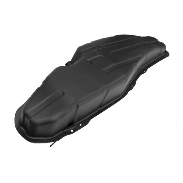 Réservoir de Carburant Pour Mitsubishi Pajero III 1700A404 MR342848 MR342855