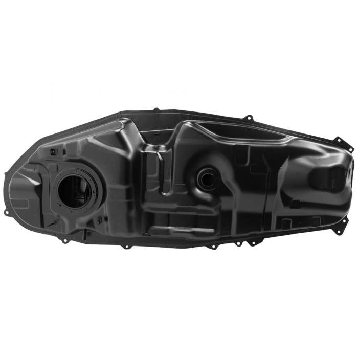 Réservoir de Carburant Pour Toyota RAV 4 IV 77001-42250