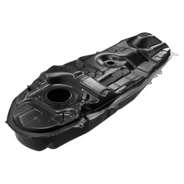 Réservoir de Carburant Pour Toyota RAV 4 IV 77001-42250