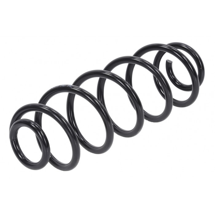 Ressort de Suspension Arrière Pour Audi A4 A6 8K0511115DE 8K0511115DF