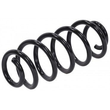 Ressort de Suspension Avant Pour Audi A6 4F0411105BE 4F0411105BF