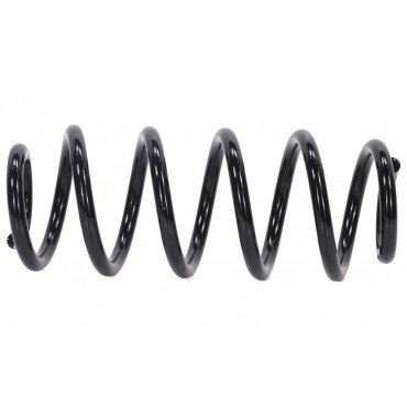 Ressort de Suspension Avant Pour Audi A6 4F0411105BE 4F0411105BF