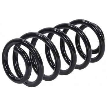 Ressort de Suspension Avant Pour Audi A4 8E0411105BG