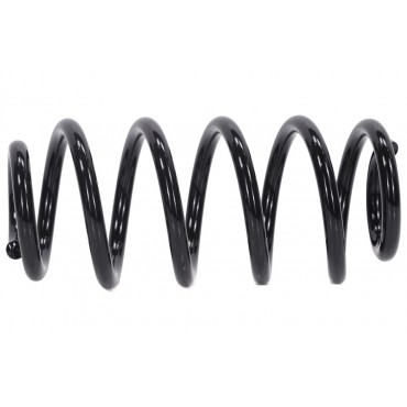 Ressort de Suspension Avant Pour Audi A4 8E0411105BG