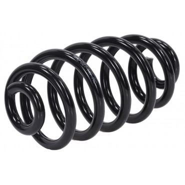 Ressort de Suspension Arrière Pour Audi A4 Seat Exeo 8E0511115CR 8E0511115CS