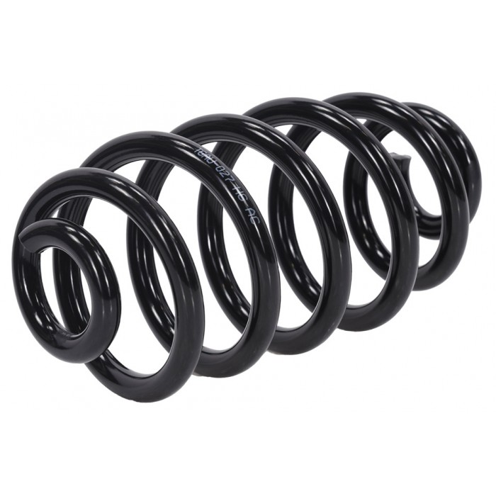 Ressort de Suspension Arrière Pour Audi A4 Seat Exeo 8E0511115CR 8E0511115CS