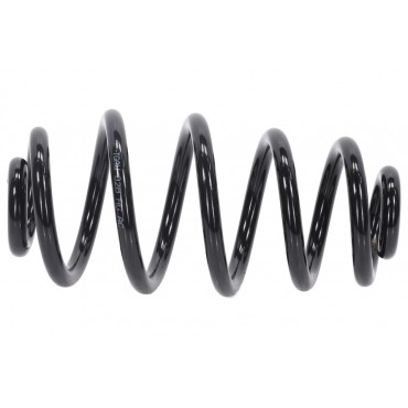 Ressort de Suspension Arrière Pour Audi A4 8E0511115CQ