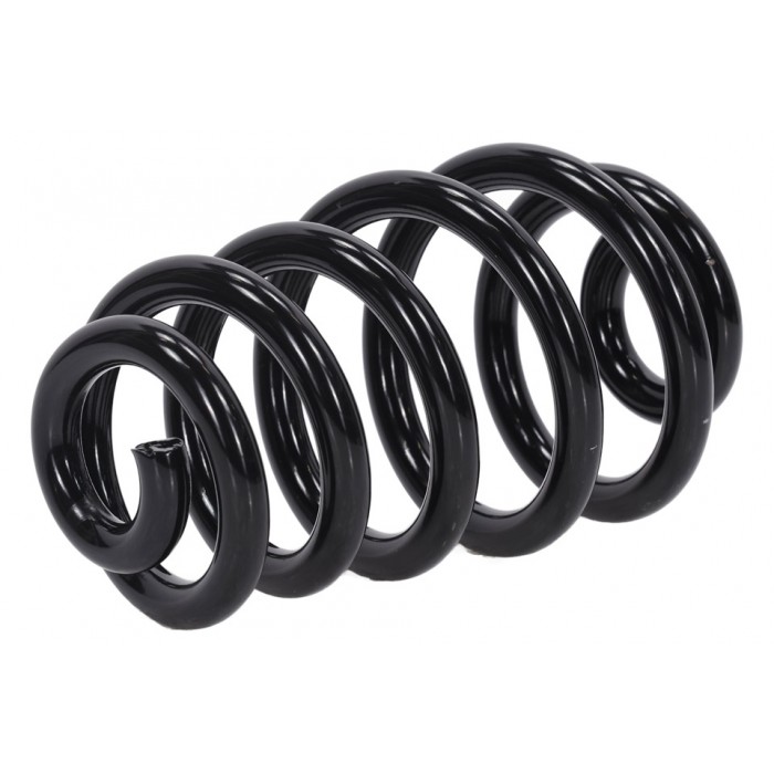 Ressort de Suspension Arrière Pour Audi A4 8E0511115DM 8E0511115FM