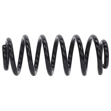 Ressort de Suspension Arrière Pour Audi A3 8P0511115BL 8P0511115BM