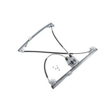 Mécanisme Lève Vitre...