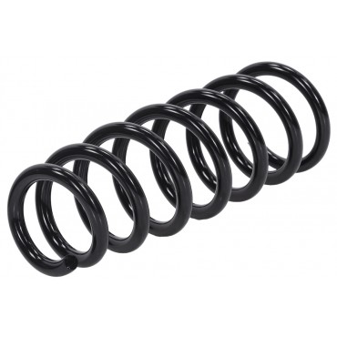 Ressort de Suspension Avant Pour BMW X5 E70 31336778112 31336778113