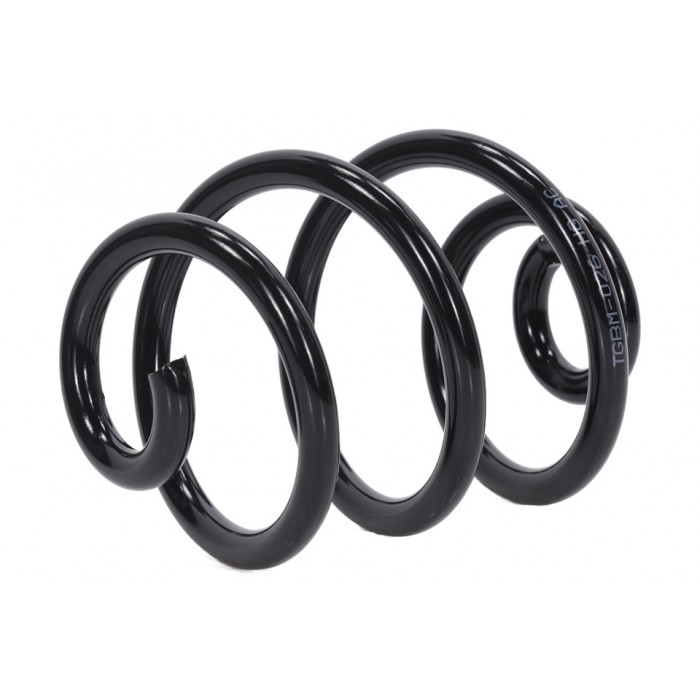 Ressort de Suspension Arrière Pour BMW Série 3 E36 33539059276