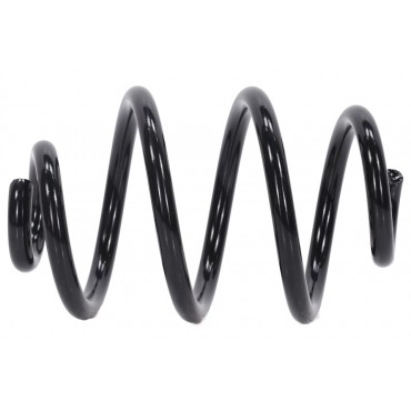 Ressort de Suspension Arrière Pour BMW Série 3 E36 33539059276