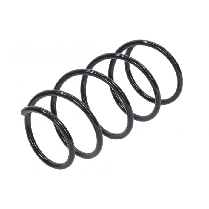 Ressort de Suspension Avant Pour BMW Série 3 E36 31331090758