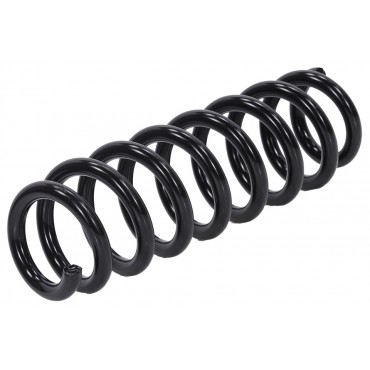 Ressort de Suspension Arrière Pour BMW Série 1 E81 E82 E87 3 E92 33536767343