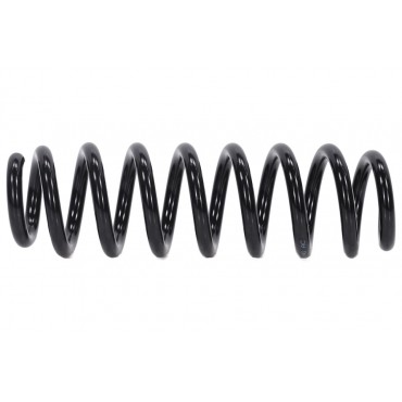 Ressort de Suspension Arrière Pour BMW Série 1 E81 E82 E87 3 E92 33536767343