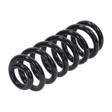 Ressort de Suspension Arrière Pour Jeep Grand Cherokee IV Van