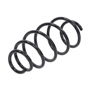 Ressort de Suspension Avant Pour Opel Astra J Chevrolet Cruze 13333962 13265239