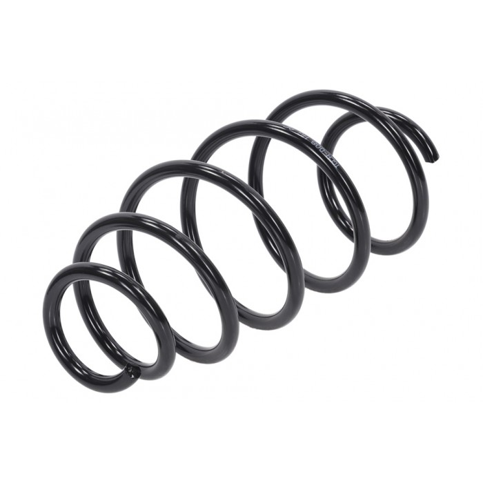 Ressort de Suspension Avant Pour Opel Astra J Chevrolet Cruze 13333962 13265239