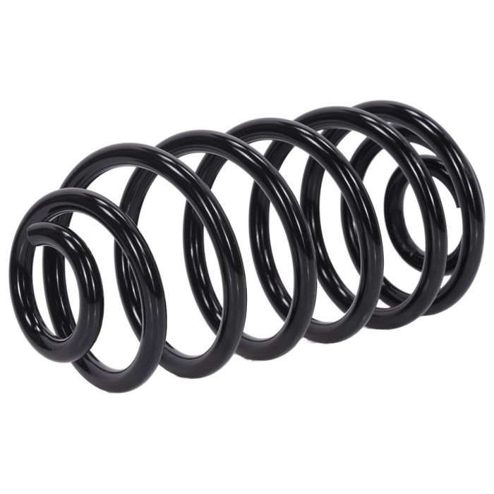 Ressort de Suspension Arrière Pour Opel Astra J Chevrolet Cruze 13251749