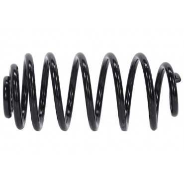 Ressort de Suspension Arrière Pour Opel Astra J Chevrolet Cruze 13251749