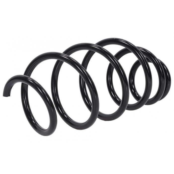 Ressort de Suspension Avant Pour Opel Chevrolet Saab 13333965 13265244 12822722