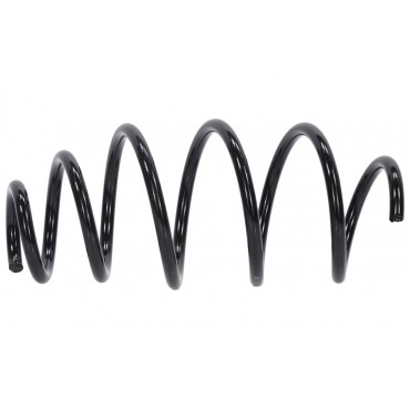 Ressort de Suspension Avant Pour Opel Chevrolet Saab 13333965 13265244 12822722