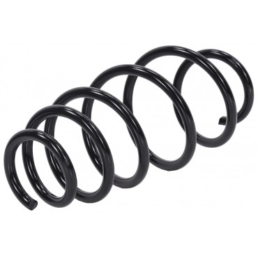 Ressort de Suspension Avant Pour Opel Astra J Chevrolet Cruze Orlando