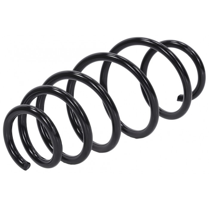 Ressort de Suspension Avant Pour Opel Astra J Chevrolet Cruze Orlando