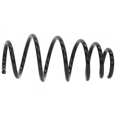 Ressort de Suspension Avant Pour Opel Astra J Chevrolet Cruze Orlando