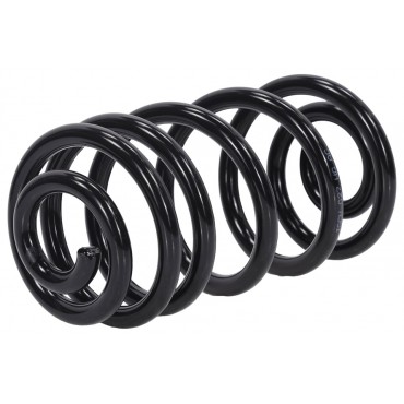 Ressort de Suspension Arrière Pour Chevrolet Orlando 13251751 13390462