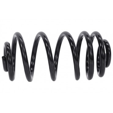 Ressort de Suspension Arrière Pour Chevrolet Orlando 13251751 13390462