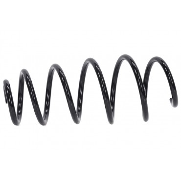 Ressort de Suspension Avant Pour Opel Astra J Chevrolet Cruze 312445 13265236